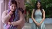 Bhumi Pednekar reveals the secret of her Weight Loss