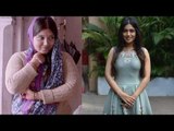 Bhumi Pednekar reveals the secret of her Weight Loss