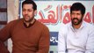 Is Salman Khan's Next With Kabir Khan A Sequel To 'Bajrangi Bhaijaan' ? FIND OUT