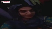 Another Scandal Of Pakistani Actress MMS Leaked