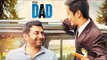 UNCUT : Dear Dad Trailer Launch | Arvind Swamy, Himanshu Sharma, Ekavali Khanna
