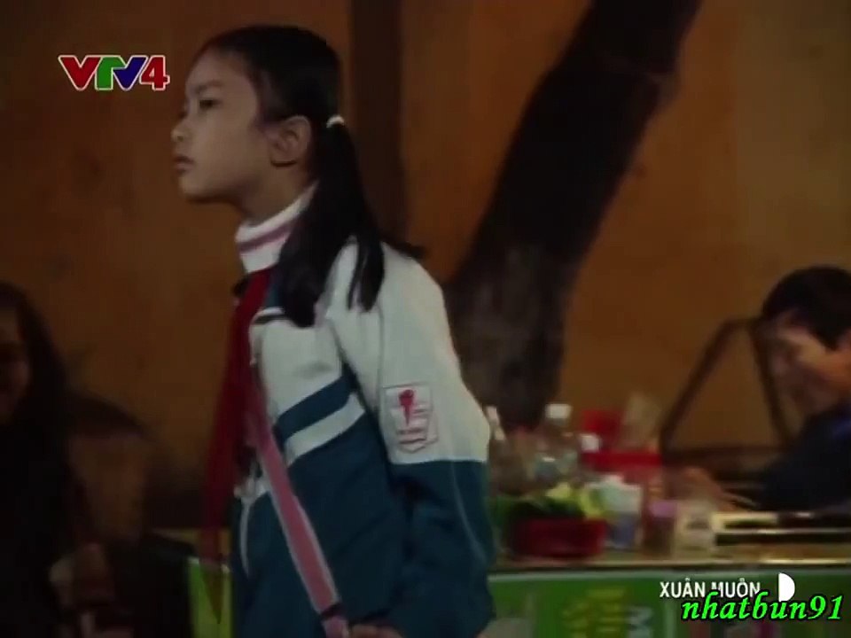 abc news 24 theme music (29)