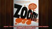 FREE DOWNLOAD  Zoom The faster way to make your business idea happen Financial Times Series  BOOK ONLINE