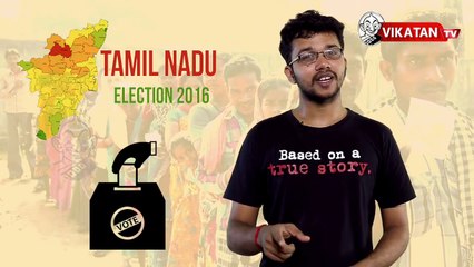 Why I MUST vote| Election Awareness|freeentertainmentvideos