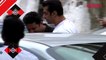 Salman Khan blackbuck case latest update - Bollywood News - #TMT