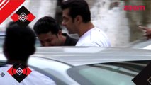 Salman Khan blackbuck case latest update - Bollywood News - #TMT