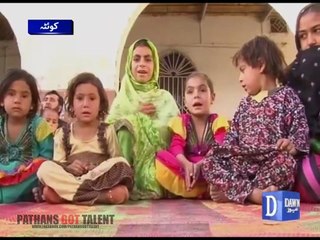 Dr.Jan Mohammad The Legend ,3 Wives And 33 Kids