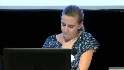 Atelier Normalisation 1-Les périnéorraphies  du Cambodge, par Clémence Schantz-Inguenault