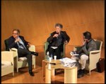 Conférence : Pierre Birnbaum et Serge Regourd