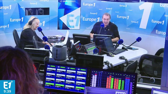 Stéphane Plaza : Oui, je vais continuer Maison à vendre (M6)