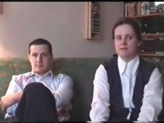 Kabaret A'YOY - Umysł