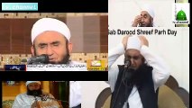 Maulana Tariq Jameel Sb Crying Dua at Islamabad Ijtema 2016 “2 may 2016“