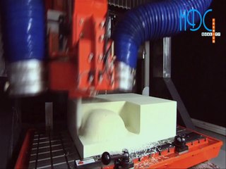 Protez Saç Nasıl Yapılır?