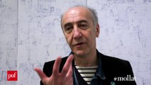 Jean-Michel Espitallier - Tourner en rond : de l'art d'aborder les ronds-points