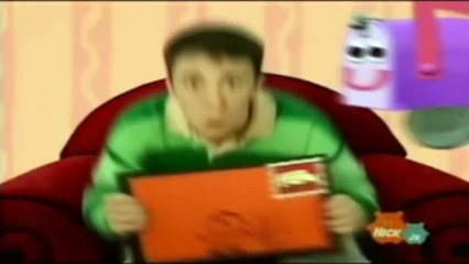 We just got a letter from ISIS! (Original)