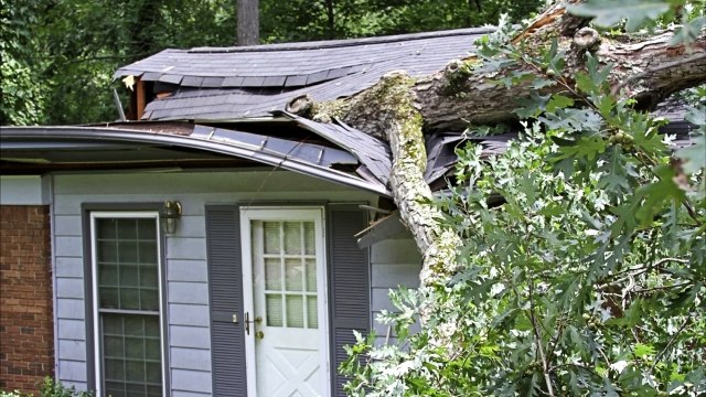 Lake Norman Restoration & Construction: Offering Turn-Key Cleanup & Restoration Services in Lake Norman, NC