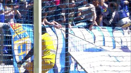 j.36 liga adelante 15/16 oviedo 1-cordoba 0