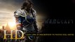 Warcraft [[Ben Foster]] (2016) Film En Entier Streaming Entièrement en Français