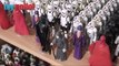 Star Wars Vintage Imperial Army Figure Collection