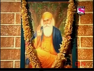 Hamari Sister Didi 12th November 2014 Video Watch Online