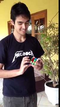 Funny Videos Compilation 2016-Vine Compilation-Funny Videos-Whatsapp Videos-Prank Videos-Funny Vines-Viral Video-Funny Fails-Funny Compilations-Just For Laughs