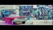 Hardy Sandhu- HORNN BLOW Video Song _ Jaani _ B Praak _  ! Classic Hit Videos