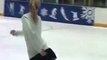 Amazing Ice Skating Performance-Funny Videos-Whatsapp Videos-Prank Videos-Funny Vines-Viral Video-Funny Fails-Funny Compilations-Just For Laughs