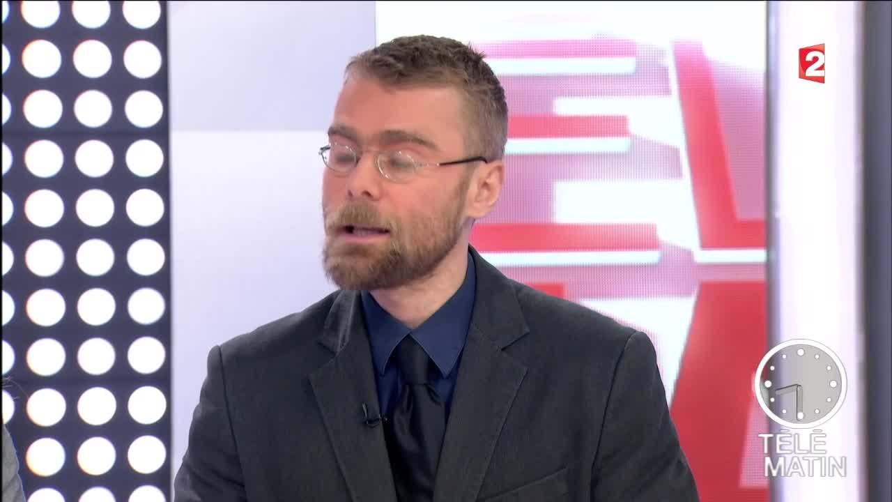 Actu +