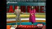 Modi Govt's New year Gift Indian Citizenship to Pakstani Singer Adnan Sami   Pakistani Media Crying