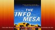 READ book  The Info Mesa Science Business and New Age Alchemy on the Santa Fe Plateau  FREE BOOOK ONLINE