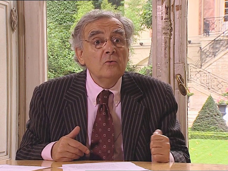 Apostrophes Vol.3, Les Grands Entretiens - Extrait Claude Lévi-Strauss COFFRET 7 DVD