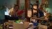 Neighbours 7358 4th May 2016 Watch Online HD 720p
