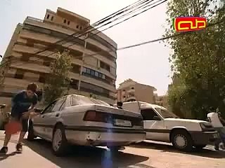 Nerede Oynayacağız?! - Arapça klipli çocuk şarkısı (Taha tv)