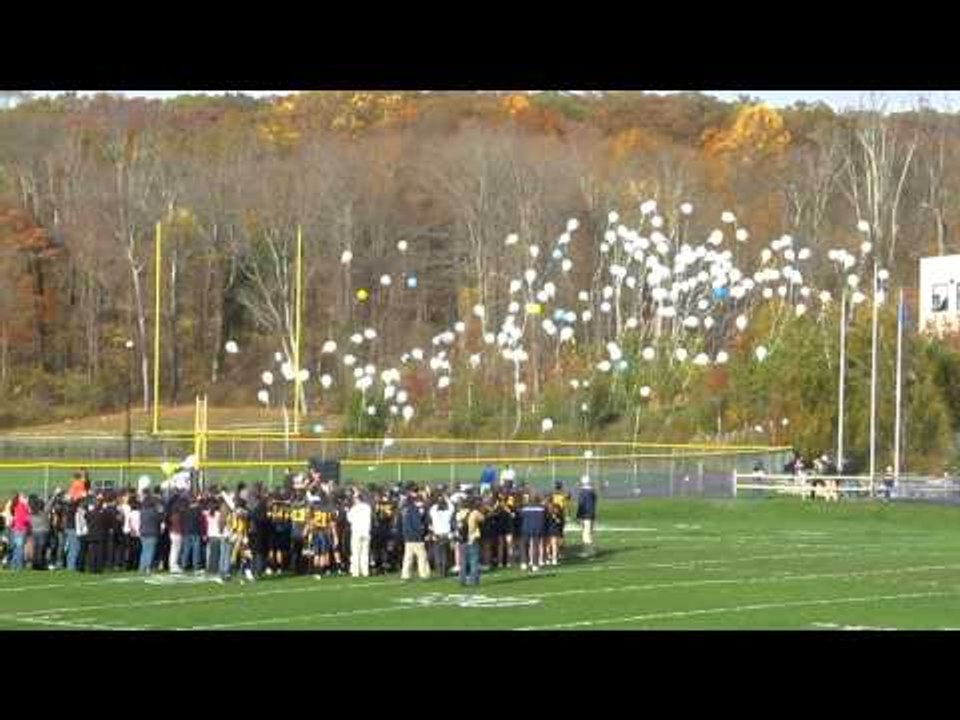 Danroy Henry Pace University Student killed by police