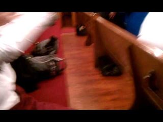 January 2, 2011 2:37 PM