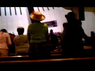 October 2, 2011 8:47 PM