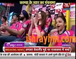 Saas Bahu aur betiya 4th May 2016