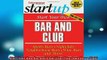 READ book  Start Your Own Bar and Club Start Your Own Bar  Club  FREE BOOOK ONLINE