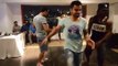 Virat Kohli Amazing Dance-Funny Videos-Whatsapp Videos-Prank Videos-Funny Vines-Viral Video-Funny Fails-Funny Compilations-Just For Laughs
