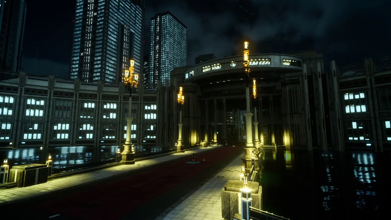 PLATINUM DEMO – FINAL FANTASY XV_20160408093022