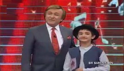 Little Rock Star Singer-Must Watch-Funny Videos-Whatsapp Videos-Prank Videos-Funny Vines-Viral Video-Funny Fails-Funny Compilations-Just For Laughs