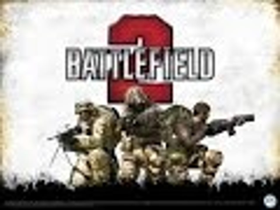 Muuuuuuuuuuuuuuuuuuuuuuuuuuuuum plz shut UP [] Battle Filed Bad Company 2