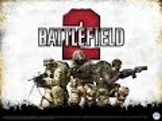 Muuuuuuuuuuuuuuuuuuuuuuuuuuuuum plz shut UP [] Battle Filed Bad Company 2
