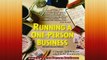 READ book  Running a One Person Business READ ONLINE