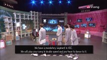 After School Club _ KNK _ Part 2 _ Ep.210 _ 050316