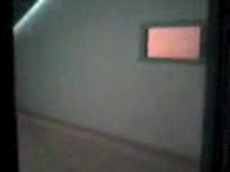 College ****** pendants les cour film d'horreur