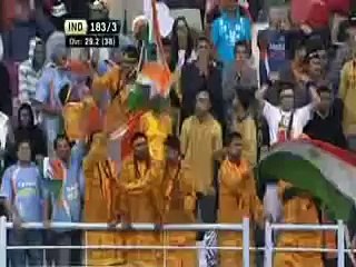 Dhoni Sensational Helicopter Shots