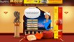Lets Play Akinator 아키네이터 - The Web Genie Guessing Game!! I WILL READ YOUR MIND!