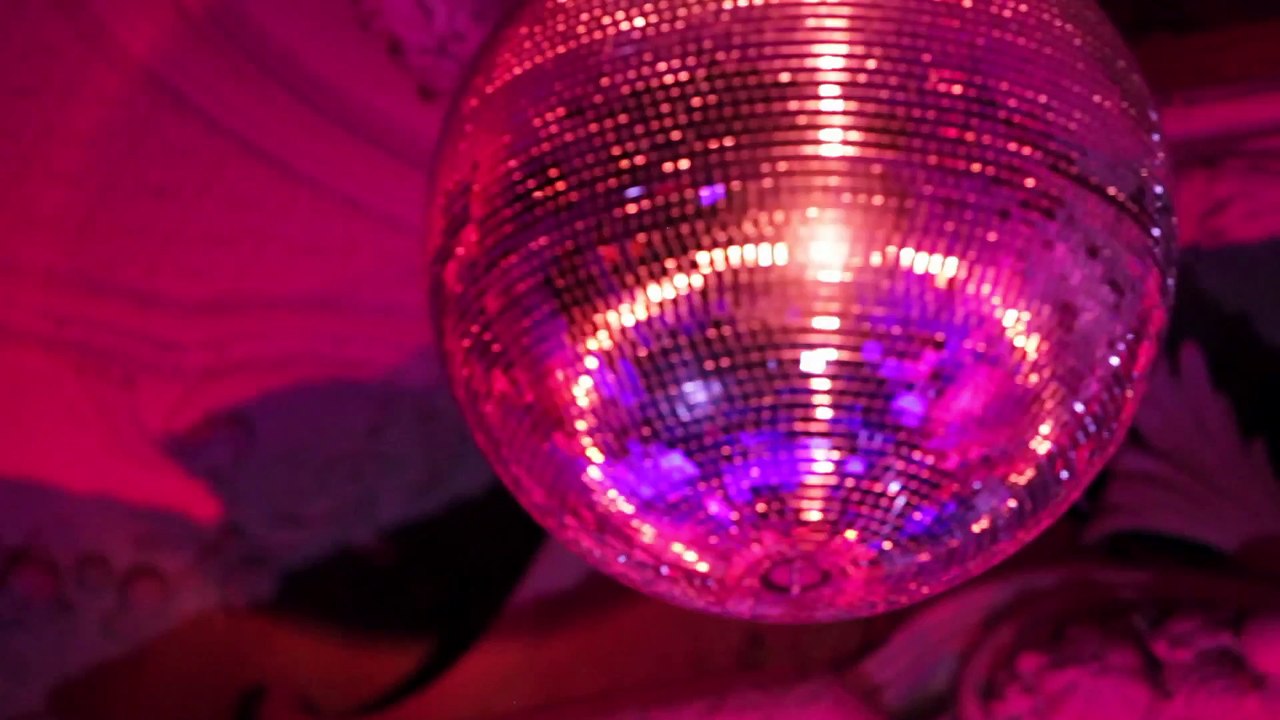 Aftermovie Hamac Festival 2015