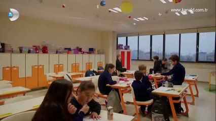 Poyraz Karayel 42. Bölüm - Sevmiyorlar diyorum merkez sevmiyorlar!